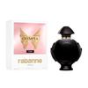 Rabanne - Olympéa Eau de Parfum 30 мл - 