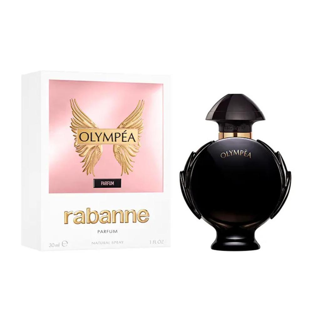 Rabanne - Eau de Parfum Olympéa 30 ml -