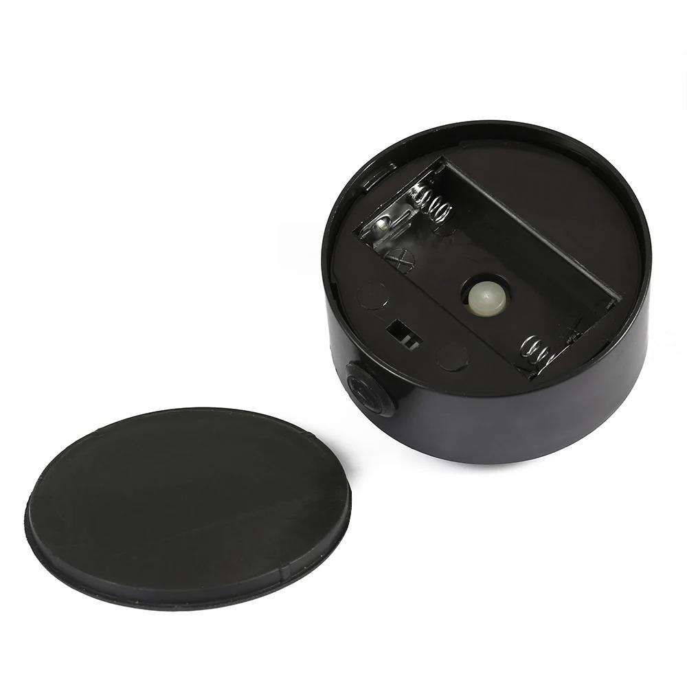 600 мл электрическая кружка портативный шейкер для протеина бутылка автоматическая чашка для смешивания саморазмешивающаяся кружка Vortex Tornado BPA Free My Water Bottle