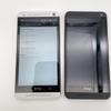 Смартфон HTC One M7, восстановленный