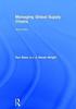 The ManagingGlobalSupplyChains Book