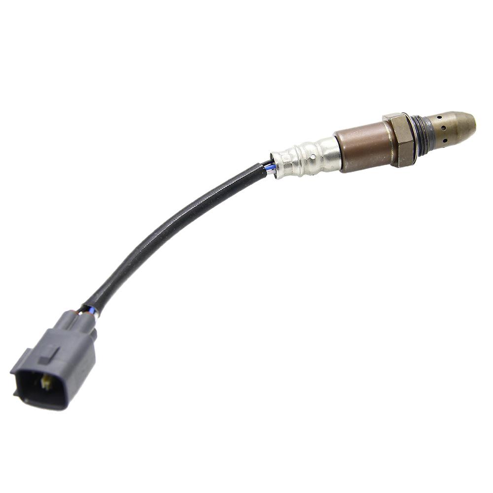 Lexus ES300 GS350 IS250 Oxygen Sensor 89467-30010