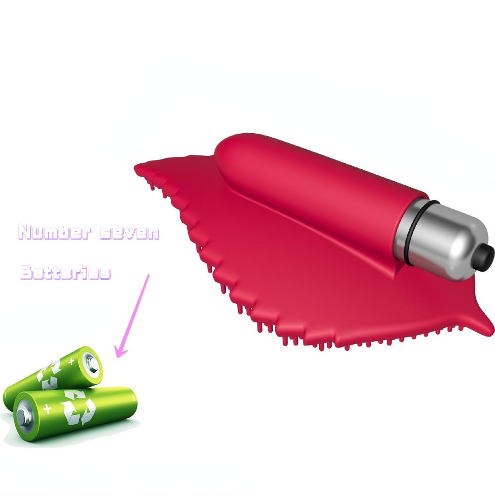 Силиконовый вибратор для лизания полости рта, секс-игрушки для женщин, стимулирующий клитор, носимый массажер для точки G, фаллоимитатор, вибраторы