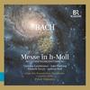 Bach: Mass In B Minor, BWV 232 [3-disc Set]