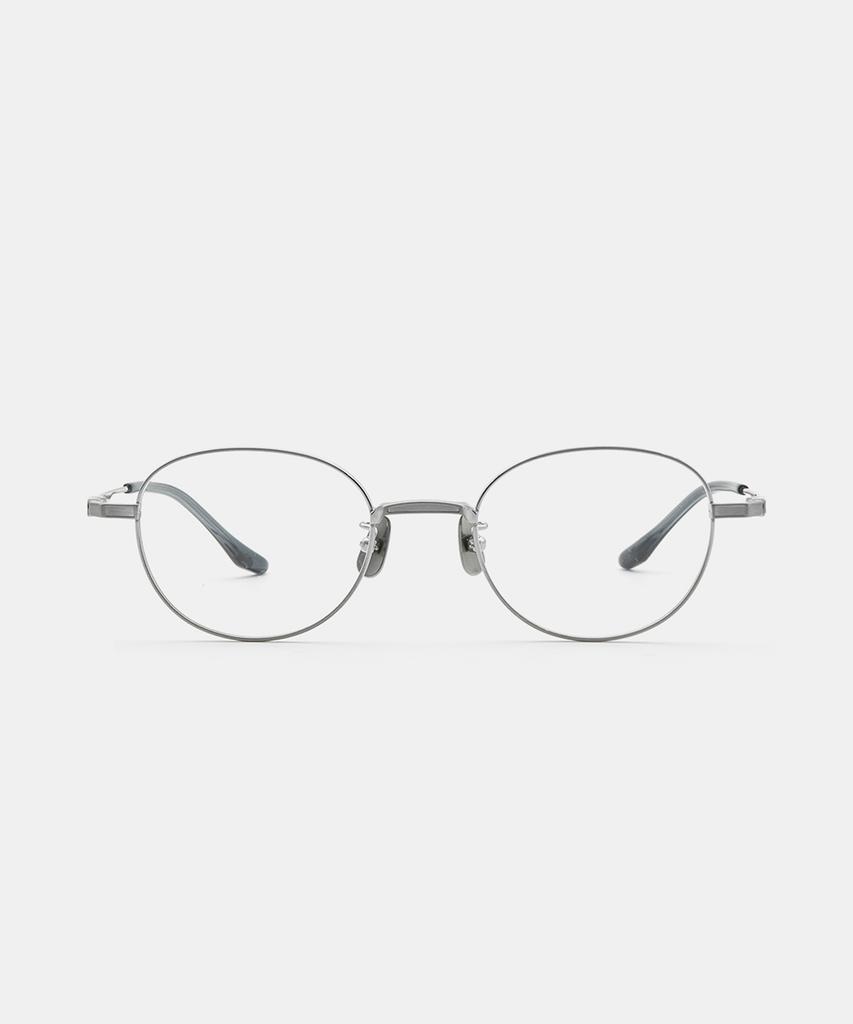 Koe Tender Silver