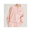 New Balance Half Club New Balance New Balance Unity Crop Hoodie Nbn0c26113 2