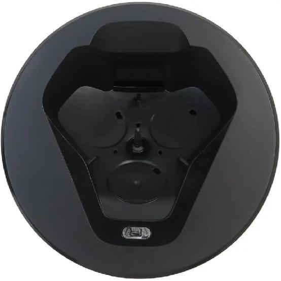 Сменная насадка Quick Clean для избранных бритв Philips Norelco Серии 7000 и Серии 9000 (2-е поколение)
