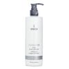 IMAGE Ageless Total Facial Cleanser (Salon Size)