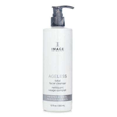 IMAGE Ageless Total Очищающее средство для лица (Размер салона)