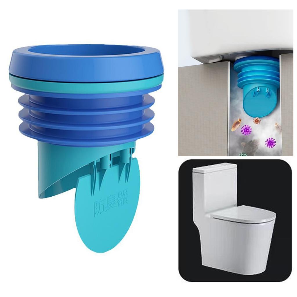 Восковые кольца для унитазов Удобное решение для герметизации фланцев унитазов Эффективные прокладки для фланцев унитазов Простая установка