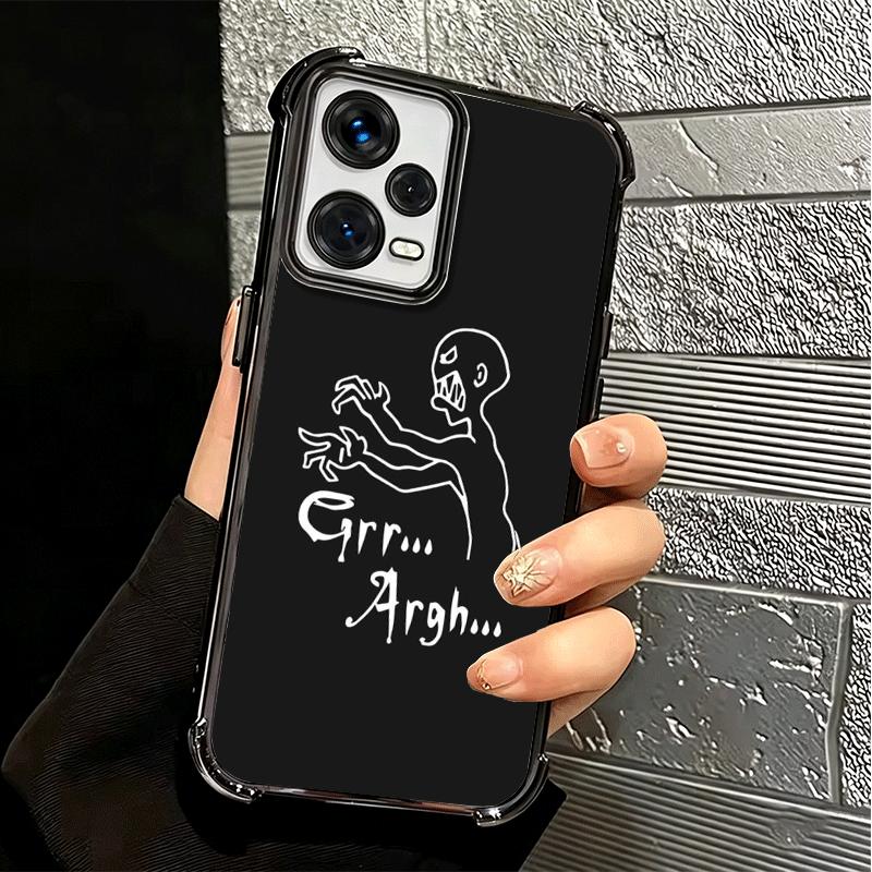 The Vampire Slayer Buffy Soft Phone Case For Xiaomi Redmi Note 14 15 Pro Plus 13 12 11S 11T 5G 10 9S 9 Plating Anti-Fall Fundas