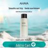 Ahava Mineral Hydrating Hair Conditioner