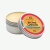 Chinese Balm Original Formula with Essential Oils for Muscles and Joints