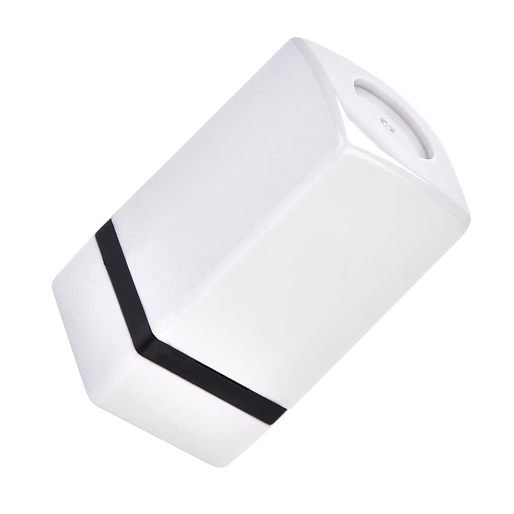 Гитара Укулеле Аккорды Chop Stamp Seal для Музыкальных Аксессуаров для Начинающих