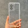Для Xiaomi Redmi 13C 4G Чехол Redmi 13C 4G Чехол для телефона Redmi 13C Чехол Redmi 13c 4G Противоударный Покрытие Силиконовая задняя крышка