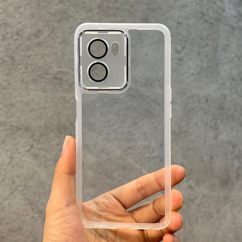 Для Xiaomi Poco C65 Чехол Poco C65 Чехол для телефона POCO C65 POCO C65 Обложка Ударопрочный Покрытие Силиконовая задняя крышка
