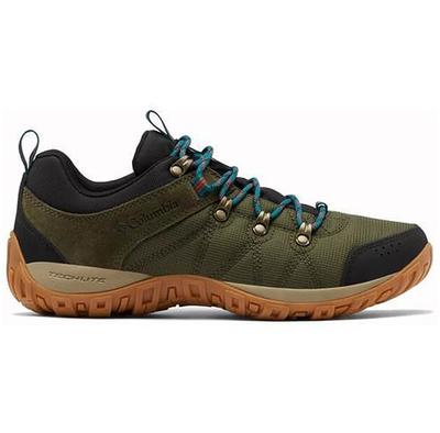 Peakfreak Venture LT ботинки трекинговые
