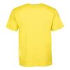 Pokemon Unisex Adult Pikachu Face T-Shirt