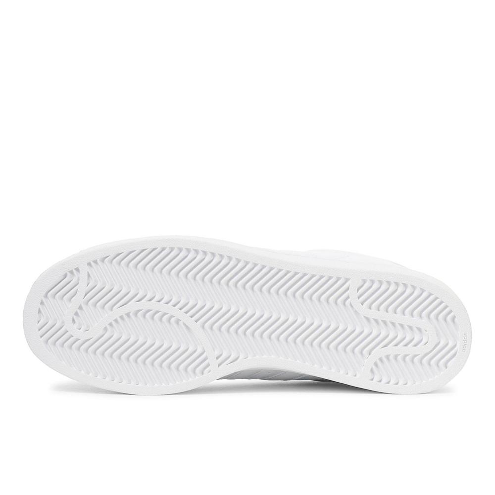 Adidas Superstar Td Ftwr Ftwr Ftwr Ji3157 Ftwr Ftwr Ftwr