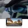 4K автомобильный видеорегистратор, скрытая видеорегистратор для BMW F-шасси 1 2 3 4 5 6 7 X1 X2 X3 X4 X5 X6 X7 M Series, автомобильный видеорегистратор, WIFI
