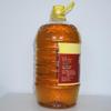 Hongjingyuan First Grade Cold Pressed Peanut Oil 5L
