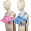 Child Adjustable Breathable Arm Sling Universal Support Shoulder Strap Brace Immobilizer Wrist Elbow Forearm Support Brace Strap