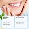 Limited time!!Oralhoe Teeth Cleaning Powder Gently Removes Stains And Dirt From Teeth, Freshens Breath, And Is A Dental Care Powder