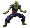 TAMASHII NATIONS Dragon Ball Super Piccolo SUPER HERO окрашенная подвижная фигурка SHFiguarts