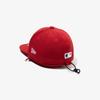 New Era Сумка-чехол для телефона Boston Red Sox Алый 15122082