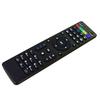 Replacement Remote Control For MAG 250 254 256 322 Aura HD IPTV Set Top Box UK