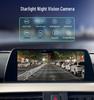 Камера заднего вида высокой четкости с ночным видением для Toyota Camry с широкоугольным обзором и функциями парковки