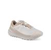 Hunter Canyon Trail WP Sneakers (W) Beige