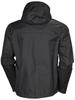 Куртка Helly Hansen Loke Jacket 2.0 Men (63396) черная