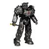 McFarlane Toys - Fallout Максимус 7-дюймовая Делюкс Фигурка