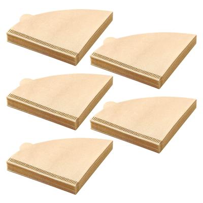 Инструменты для приготовления кофе и чая – Сетчатые фильтры для кофе