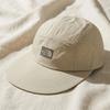 The North Face Кепка-бейсболка White Label NE3CS02M