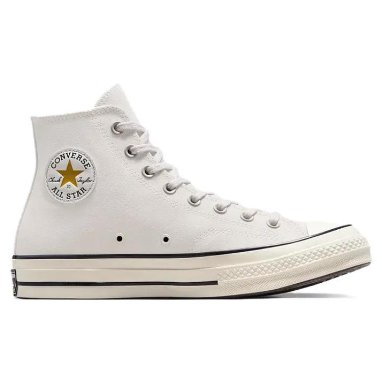 Кеды Converse Chuck 70 High 'Pale Putty' A05600C