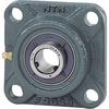NTN G Bearing Unit UCF307D1