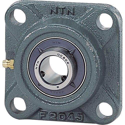 NTN G Bearing Unit UCF307D1