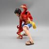 One Piece GK Аниме Рисунок Gear 2 Луффи 16 см Фигурка Модель Статуя из ПВХ Кукла Луффи Фигурки Коллекция Игрушка Подарки