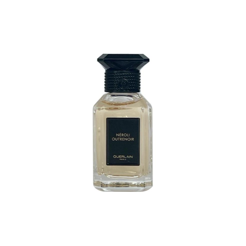 Guerlain L’Art & La Matière Néroli Outrenoir - Набор пробников парфюмерной воды