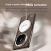 Mr. Blue Ape Slim Magnetic Aramid Fiber Case for Huawei Mate X6