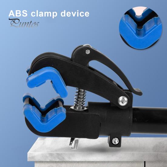 Подставка для ремонта велосипеда, верстак, настенное крепление MTB, дорожный зажим для обслуживания горного велосипеда, держатель для ремонта велосипеда, аксессуары для велосипеда