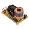 8-40 В в 0-32 В Регулируемый преобразователь понижающий модуль питания 50 А