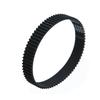 Our Drive Belt for Bosch PHO 15 82/16 82/20 82 Planer Save Time and Money
