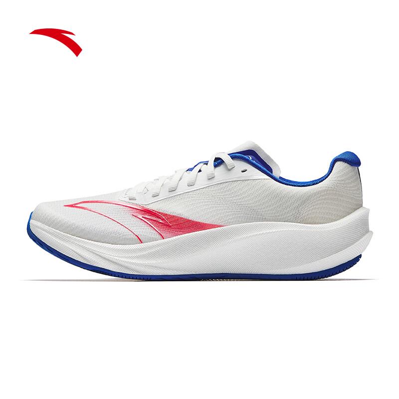 Anta Asphalt Dominator 3 Men's Nitro-tech Running Shoes