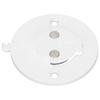 Security Camera Bracket Hole Free Security Camera Wall Mount for   Cloud Cam