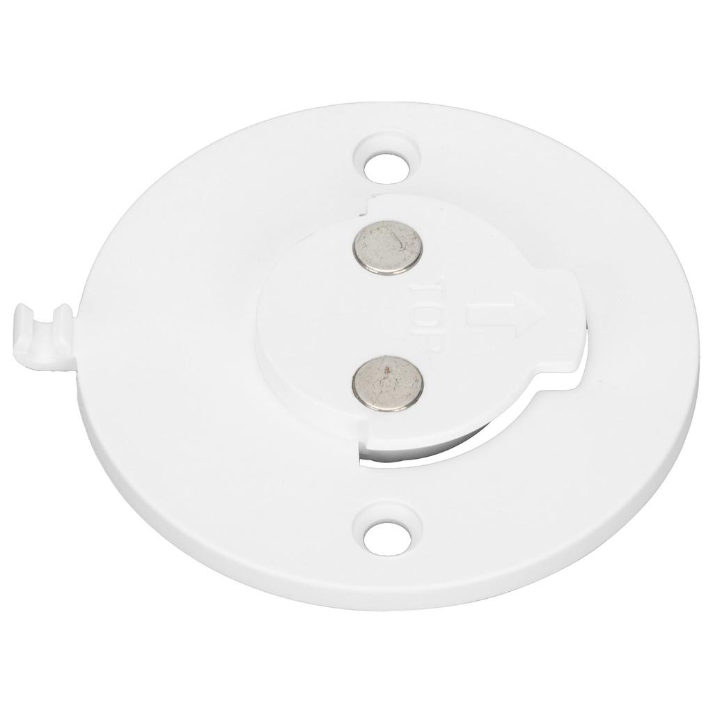 Security Camera Bracket Hole Free Security Camera Wall Mount for   Cloud Cam