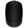 Беспроводная мышь Logitech M171