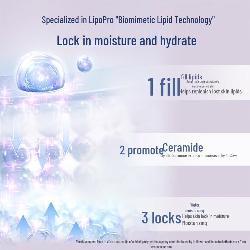 Vaseline Intensive Care Hand Cream Duo